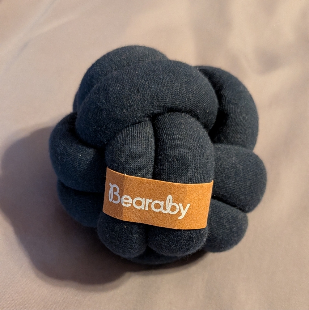 Bearaby small hugget